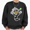 ssrcooversized sweatshirtmens 0110101001c5ca27c6frontsquare productx1000 10 - Danny Phantom Store