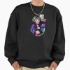 ssrcooversized sweatshirtmens 0110101001c5ca27c6frontsquare productx1000 - Danny Phantom Store