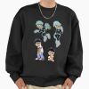 ssrcooversized sweatshirtmens 0110101001c5ca27c6frontsquare productx1000 11 - Danny Phantom Store