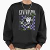 ssrcooversized sweatshirtmens 0110101001c5ca27c6frontsquare productx1000 12 - Danny Phantom Store