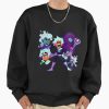 ssrcooversized sweatshirtmens 0110101001c5ca27c6frontsquare productx1000 13 - Danny Phantom Store