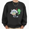 ssrcooversized sweatshirtmens 0110101001c5ca27c6frontsquare productx1000 14 - Danny Phantom Store