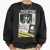 ssrcooversized sweatshirtmens 0110101001c5ca27c6frontsquare productx1000 15 - Danny Phantom Store