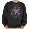 ssrcooversized sweatshirtmens 0110101001c5ca27c6frontsquare productx1000 16 - Danny Phantom Store