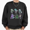 ssrcooversized sweatshirtmens 0110101001c5ca27c6frontsquare productx1000 17 - Danny Phantom Store