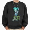 ssrcooversized sweatshirtmens 0110101001c5ca27c6frontsquare productx1000 2 - Danny Phantom Store