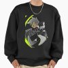ssrcooversized sweatshirtmens 0110101001c5ca27c6frontsquare productx1000 21 - Danny Phantom Store