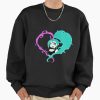 ssrcooversized sweatshirtmens 0110101001c5ca27c6frontsquare productx1000 22 - Danny Phantom Store