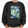 ssrcooversized sweatshirtmens 0110101001c5ca27c6frontsquare productx1000 23 - Danny Phantom Store