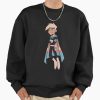 ssrcooversized sweatshirtmens 0110101001c5ca27c6frontsquare productx1000 24 - Danny Phantom Store
