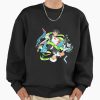ssrcooversized sweatshirtmens 0110101001c5ca27c6frontsquare productx1000 25 - Danny Phantom Store