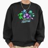 ssrcooversized sweatshirtmens 0110101001c5ca27c6frontsquare productx1000 26 - Danny Phantom Store