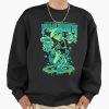 ssrcooversized sweatshirtmens 0110101001c5ca27c6frontsquare productx1000 28 - Danny Phantom Store