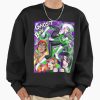 ssrcooversized sweatshirtmens 0110101001c5ca27c6frontsquare productx1000 29 - Danny Phantom Store