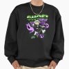 ssrcooversized sweatshirtmens 0110101001c5ca27c6frontsquare productx1000 31 - Danny Phantom Store