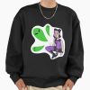 ssrcooversized sweatshirtmens 0110101001c5ca27c6frontsquare productx1000 35 - Danny Phantom Store