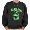 ssrcooversized sweatshirtmens 0110101001c5ca27c6frontsquare productx1000 36 - Danny Phantom Store
