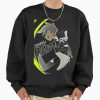 ssrcooversized sweatshirtmens 0110101001c5ca27c6frontsquare productx1000 4 - Danny Phantom Store