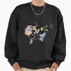 ssrcooversized sweatshirtmens 0110101001c5ca27c6frontsquare productx1000 7 - Danny Phantom Store