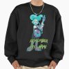 ssrcooversized sweatshirtmens 0110101001c5ca27c6frontsquare productx1000 9 - Danny Phantom Store