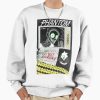 ssrcooversized sweatshirtmens 01fafafaca443f4786frontsquare productx1000 15 - Danny Phantom Store