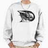 ssrcooversized sweatshirtmens 01fafafaca443f4786frontsquare productx1000 18 - Danny Phantom Store