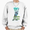 ssrcooversized sweatshirtmens 01fafafaca443f4786frontsquare productx1000 2 - Danny Phantom Store