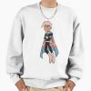 ssrcooversized sweatshirtmens 01fafafaca443f4786frontsquare productx1000 23 - Danny Phantom Store