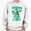 ssrcooversized sweatshirtmens 01fafafaca443f4786frontsquare productx1000 27 - Danny Phantom Store