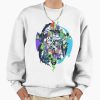 ssrcooversized sweatshirtmens 01fafafaca443f4786frontsquare productx1000 29 - Danny Phantom Store