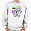 ssrcooversized sweatshirtmens 01fafafaca443f4786frontsquare productx1000 30 - Danny Phantom Store