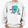 Cute Ember Mclain Character Sweatshirt