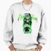 ssrcooversized sweatshirtmens 01fafafaca443f4786frontsquare productx1000 35 - Danny Phantom Store