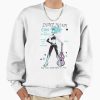 ssrcooversized sweatshirtmens 01fafafaca443f4786frontsquare productx1000 36 - Danny Phantom Store