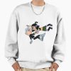 ssrcooversized sweatshirtmens 01fafafaca443f4786frontsquare productx1000 7 - Danny Phantom Store
