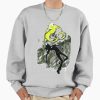ssrcooversized sweatshirtmens 01heather greyfrontsquare productx1000 1 - Danny Phantom Store