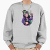 ssrcooversized sweatshirtmens 01heather greyfrontsquare productx1000 - Danny Phantom Store