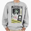 ssrcooversized sweatshirtmens 01heather greyfrontsquare productx1000 15 - Danny Phantom Store
