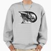 ssrcooversized sweatshirtmens 01heather greyfrontsquare productx1000 18 - Danny Phantom Store