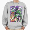 ssrcooversized sweatshirtmens 01heather greyfrontsquare productx1000 28 - Danny Phantom Store