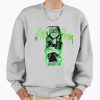 ssrcooversized sweatshirtmens 01heather greyfrontsquare productx1000 35 - Danny Phantom Store