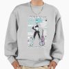 ssrcooversized sweatshirtmens 01heather greyfrontsquare productx1000 36 - Danny Phantom Store