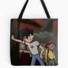 tb1040x1040large c1198800800 bgf8f8f8.u8 10 - Danny Phantom Store