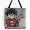 tb1040x1040large c1198800800 bgf8f8f8.u8 - Danny Phantom Store