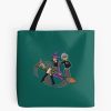 tb1040x1040large c1198800800 bgf8f8f8.u8 12 - Danny Phantom Store