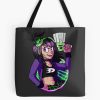 tb1040x1040large c1198800800 bgf8f8f8.u8 13 - Danny Phantom Store