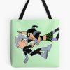 tb1040x1040large c1198800800 bgf8f8f8.u8 15 - Danny Phantom Store