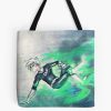 tb1040x1040large c1198800800 bgf8f8f8.u8 17 - Danny Phantom Store