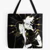 tb1040x1040large c1198800800 bgf8f8f8.u8 19 - Danny Phantom Store