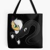 tb1040x1040large c1198800800 bgf8f8f8.u8 2 - Danny Phantom Store